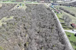 465 Old Monterey Rd, Owenton, KY 40359 - Photo 15