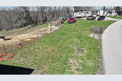 465 Old Monterey Road, Owenton, KY 40359 - Photo 23