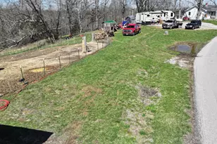 465 Old Monterey Rd, Owenton, KY 40359 - Photo 23