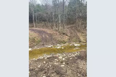 465 Old Monterey Road, Owenton, KY 40359 - Photo 29