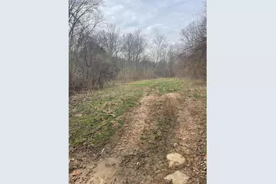 465 Old Monterey Road, Owenton, KY 40359 - Photo 31