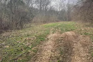 465 Old Monterey Rd, Owenton, KY 40359 - Photo 31