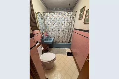 465 Old Monterey Road, Owenton, KY 40359 - Photo 3