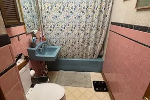 465 Old Monterey Rd, Owenton, KY 40359 - Photo 3