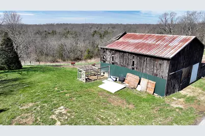 465 Old Monterey Road, Owenton, KY 40359 - Photo 21