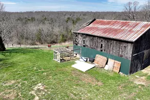 465 Old Monterey Rd, Owenton, KY 40359 - Photo 21