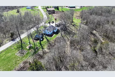 465 Old Monterey Road, Owenton, KY 40359 - Photo 13