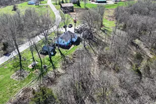 465 Old Monterey Rd, Owenton, KY 40359 - Photo 13