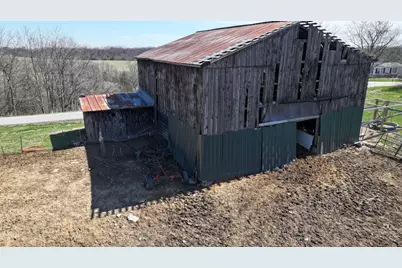 465 Old Monterey Road, Owenton, KY 40359 - Photo 19