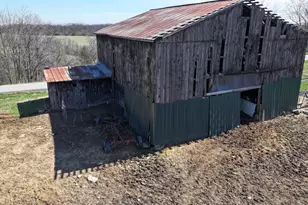 465 Old Monterey Rd, Owenton, KY 40359 - Photo 19