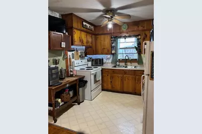 465 Old Monterey Road, Owenton, KY 40359 - Photo 11