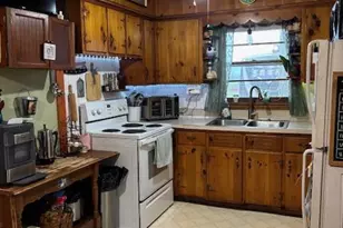 465 Old Monterey Rd, Owenton, KY 40359 - Photo 11