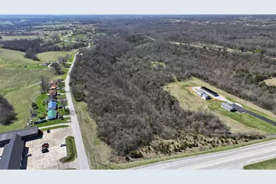 465 Old Monterey Road, Owenton, KY 40359 - Photo 17