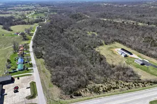 465 Old Monterey Rd, Owenton, KY 40359 - Photo 17