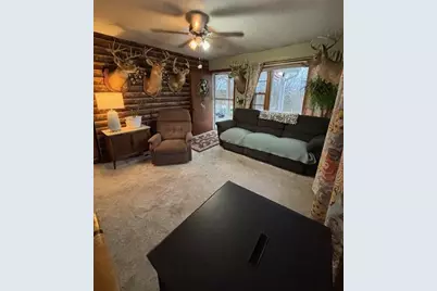 465 Old Monterey Road, Owenton, KY 40359 - Photo 5