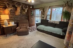 465 Old Monterey Rd, Owenton, KY 40359 - Photo 5