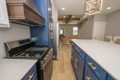 1333 Russell Street, Covington, KY 41011 - Photo 19