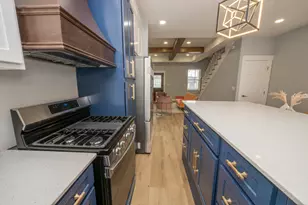 1333 Russell St, Covington, KY 41011 - Photo 19