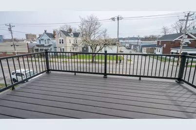 1333 Russell Street, Covington, KY 41011 - Photo 49