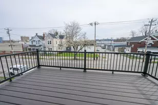 1333 Russell St, Covington, KY 41011 - Photo 49