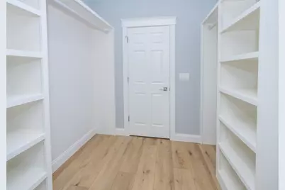 1333 Russell Street, Covington, KY 41011 - Photo 39