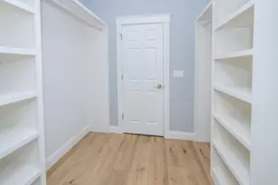 1333 Russell St, Covington, KY 41011 - Photo 39