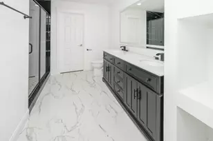 1333 Russell St, Covington, KY 41011 - Photo 41