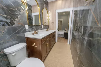 1333 Russell Street, Covington, KY 41011 - Photo 31