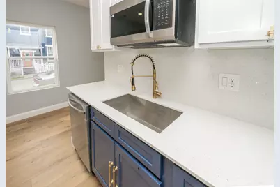 1333 Russell Street, Covington, KY 41011 - Photo 21