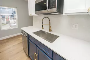 1333 Russell St, Covington, KY 41011 - Photo 21