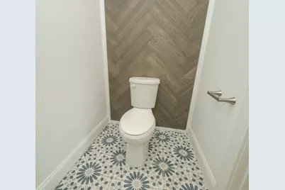 1333 Russell Street, Covington, KY 41011 - Photo 27