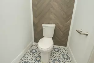 1333 Russell St, Covington, KY 41011 - Photo 27