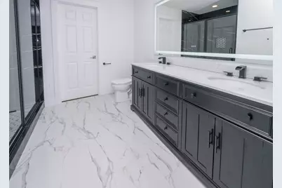 1333 Russell Street, Covington, KY 41011 - Photo 43