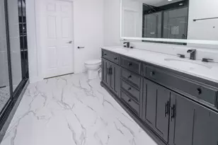 1333 Russell St, Covington, KY 41011 - Photo 43