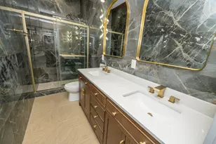 1333 Russell St, Covington, KY 41011 - Photo 29