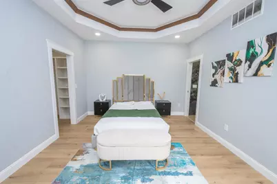 1333 Russell Street, Covington, KY 41011 - Photo 35