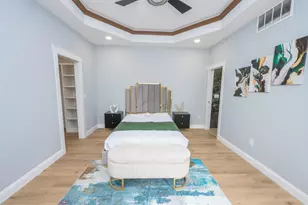 1333 Russell St, Covington, KY 41011 - Photo 35