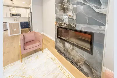 1333 Russell Street, Covington, KY 41011 - Photo 9