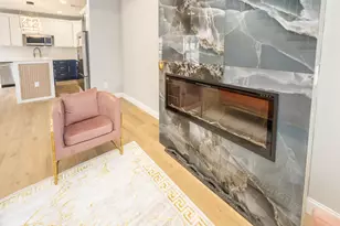 1333 Russell St, Covington, KY 41011 - Photo 9