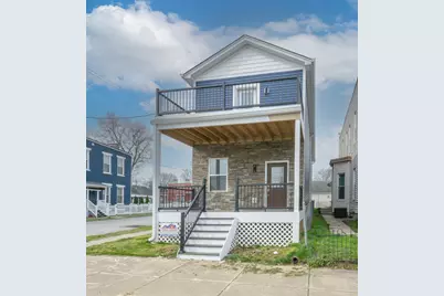 1333 Russell Street, Covington, KY 41011 - Photo 1