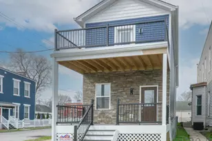 1333 Russell St, Covington, KY 41011 - Photo 1