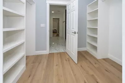 1333 Russell Street, Covington, KY 41011 - Photo 47