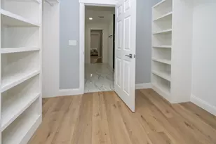 1333 Russell St, Covington, KY 41011 - Photo 47