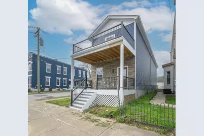 1333 Russell Street, Covington, KY 41011 - Photo 3