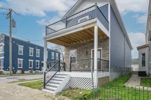 1333 Russell St, Covington, KY 41011 - Photo 3