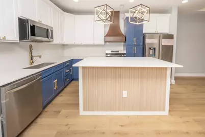 1333 Russell Street, Covington, KY 41011 - Photo 13