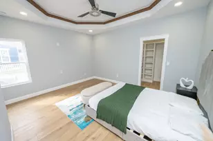 1333 Russell St, Covington, KY 41011 - Photo 33