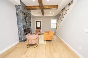 1333 Russell St, Covington, KY 41011 - Photo 11