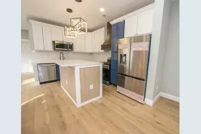 1333 Russell Street, Covington, KY 41011 - Photo 25