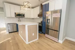 1333 Russell St, Covington, KY 41011 - Photo 25